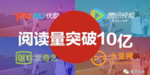 黄河卫视直播,探索母亲河的精彩瞬间