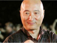 陈佩斯老婆叫什么,她是谁？