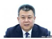 王志个人资料简介简历,从平凡走向卓越的职场精英之路