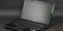 联想g470ah-ifi,性价比高全能学生本评测