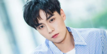 李现胡一天吃瓜娱乐圈,明星幕后故事全解析
