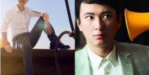 娱乐圈吃瓜嗑cp小说推荐,从嗑CP到爆红的甜蜜之旅