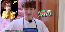 娱乐吃瓜酱胡闹,揭秘娱乐圈幕后真相与趣味八卦