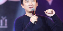 吃瓜娱乐王思聪视频下载,郭德纲妻子王慧转发引发热议