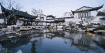 2024房产税计算公式上海桃花源官方售楼处@上海桃花源最新一房一价表优缺点曝光！