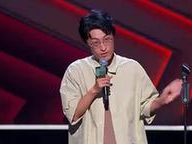 钻石娱乐直播,打造沉浸式互动娱乐新体验