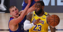 nba tv,全方位呈现篮球运动的魅力与激情