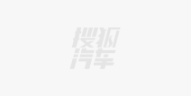 雪佛兰是什么档次的车雷克萨斯第一大众垫底2025年美国市场最可靠汽车品牌榜单出炉