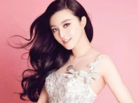 中国女明星图片大全和名字,中国女明星风采集锦