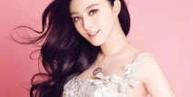 中国女明星图片大全和名字,中国女明星风采集锦