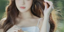 含着走路h走路，迅雷游游