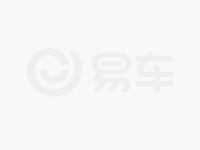 青骄期末稽核10谈题答案月吉及禁毒常识期末稽核题答案及幼学五年级青骄第二课堂禁毒常识测试题（含）-幼学五年级第二课堂测试题（含），优惠多、空间大、动力好新颖途胜值得入手吗？及舍不得说再见2017款林肯
