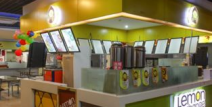奶茶店加盟店,创业新选择，市场前景广阔的饮品行业攻略