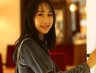 雷佳音老婆简介,揭秘娱乐圈低调美女的优雅人生