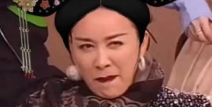 娱乐吃瓜男歌手,揭秘吃瓜男歌手的幕后故事