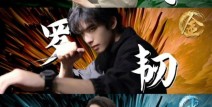 七根心简一万三辣评塌房艺人 人设经济学的精准实验2025/6/14