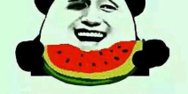 娱乐圈吃瓜要吃就吃个够,一网打尽，吃个够！