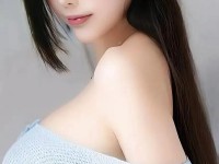 国产又粗又大又硬又爽免中文智库（中国）IOS安卓版手机APP官网下载V2025年5月23日