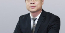广州房产律师,专业法律服务，解决房产纠纷难题”
