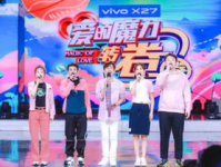 娱乐都,盘点年度热门影视作品与明星风采
