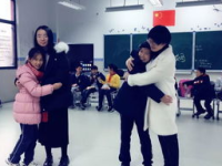 娱乐的小组,欢乐时光，精彩瞬间大盘点