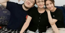 娱乐八卦吃瓜图片素材,从吃瓜图片看热点事件背后的真相
