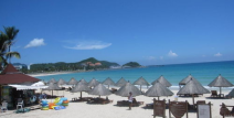 旅行度假,旅行度假新体验
