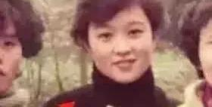 娱乐圈吃瓜资深少女是谁,揭秘娱乐圈幕后真相