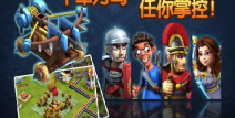 休闲的单机游戏,精选休闲单机游戏推荐