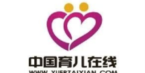 中华育儿网,全方位育儿知识平台解析”