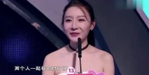 娱乐圈吃瓜女粉丝,揭秘幕后真相与娱乐狂欢