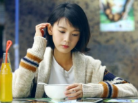 陈瑶个人资料简介,青春洋溢的影视新星，多才多艺的演艺才女
