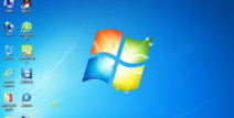 正版win7旗舰版下载,体验纯净、安全与高效的操作环境