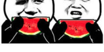 娱乐吃瓜群头像,趣味头像背后的社交狂欢