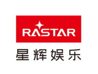 星辉娱乐股份有限公司,引领娱乐产业新潮流的领军企业