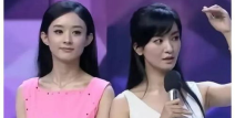娱乐圈吃瓜爆料最新消息,陈奕迅女儿出道，赵丽颖恋情反转，刘晓庆偷税风波再起