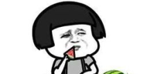 718娱乐吃瓜网,娱乐圈幕后风云大揭秘