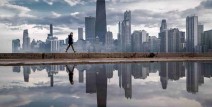 迅雷游游迅雷游戏平台解析：深度剖析全面优势及未来趋势
